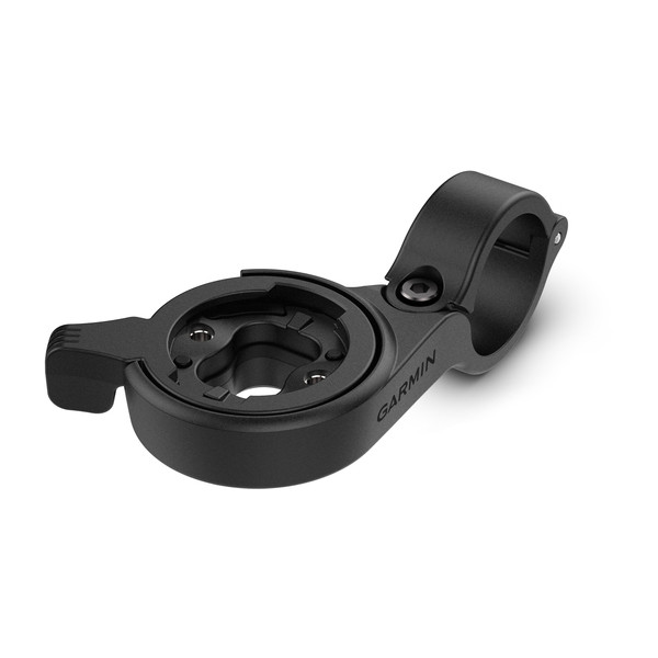 Garmin Edge Tijdrit/Tri Bar steun