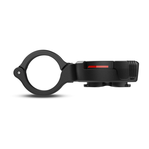 Garmin Edge Tijdrit/Tri Bar steun