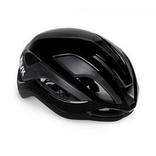 Kask Elemento WG11
