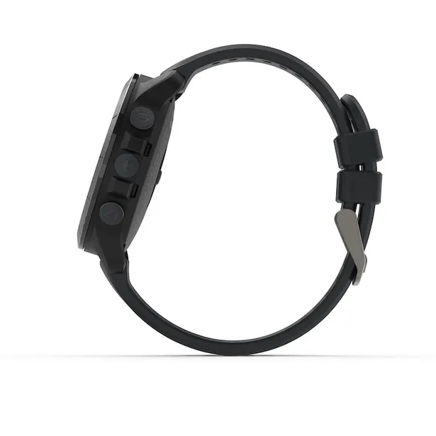 Wahoo Elemnt Rival GPS Sporthorloge