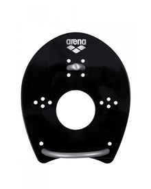 Arena Elite Hand Paddle