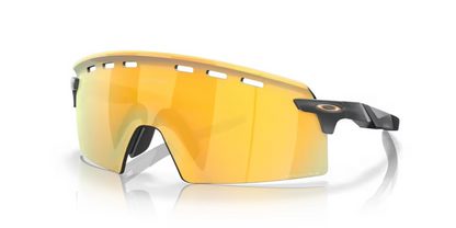 Oakley Encoder Strike V