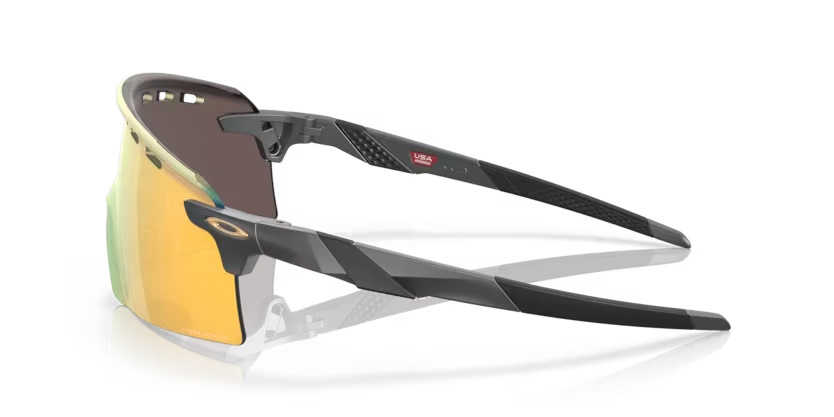 Oakley Encoder Strike V