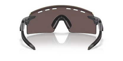 Oakley Encoder Strike V