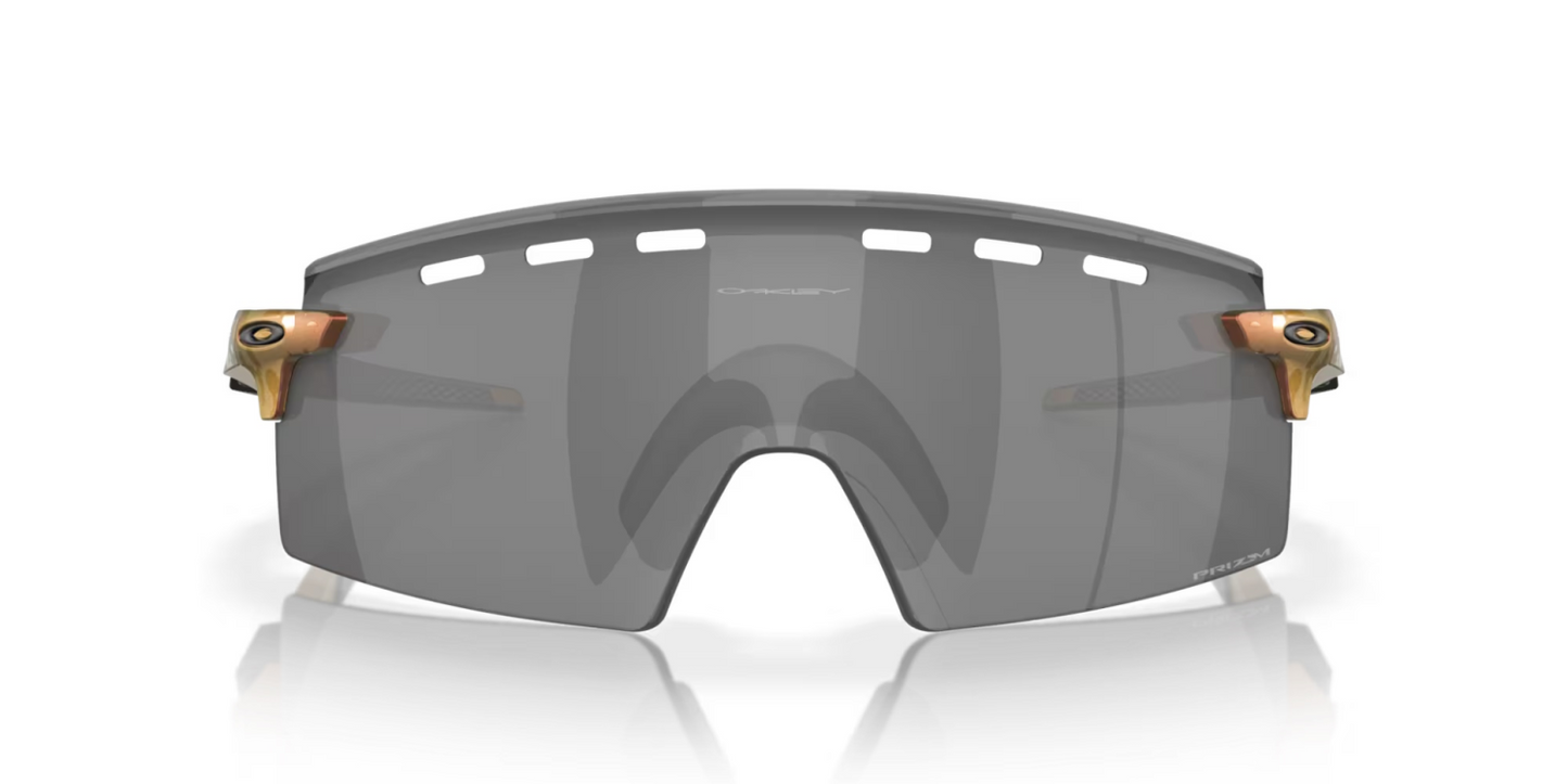 Oakley Encoder Strike V