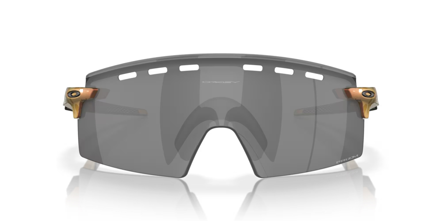 Oakley Encoder Strike V