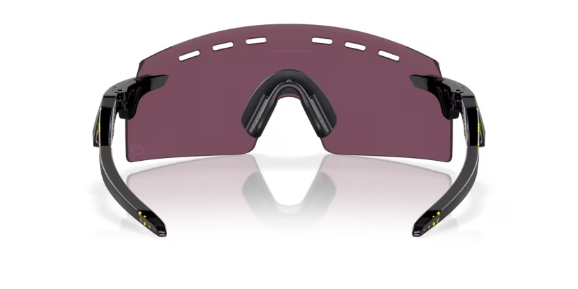 Oakley Encoder Strike V Tour De France