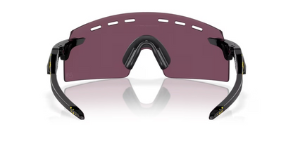 Oakley Encoder Strike V Tour De France