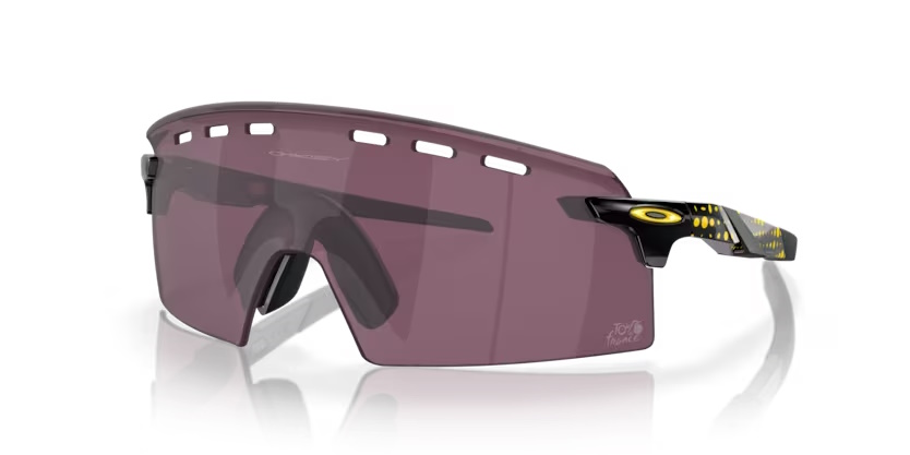 Oakley Encoder Strike V Tour De France