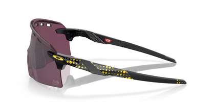 Oakley Encoder Strike V Tour De France