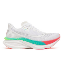 Saucony Endorphin Azura Dames Hardloopschoenen