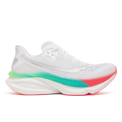 Saucony Endorphin Azura Dames Hardloopschoenen