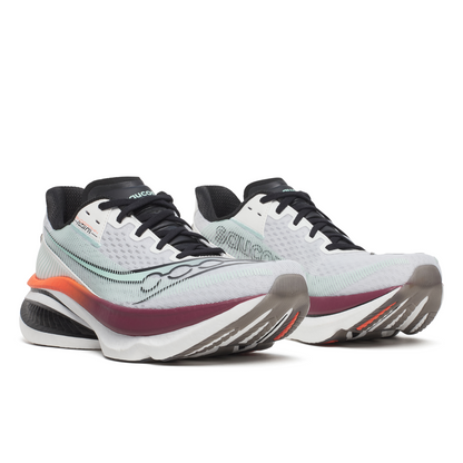 Saucony Endorphin Azura Heren Hardloopschoenen
