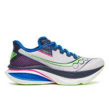 Saucony Endorphin Azura Heren Hardloopschoenen