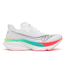 Saucony Endorphin Azura Heren Hardloopschoenen