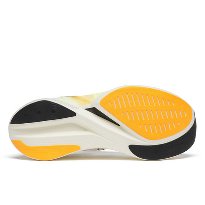 Saucony Endorphin Elite 2 Heren Hardloopschoenen