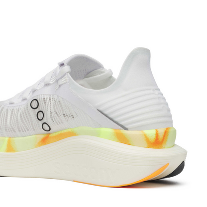 Saucony Endorphin Elite 2 Heren Hardloopschoenen