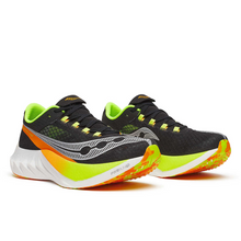 Saucony Endorphin Pro 4 Heren Hardloopschoenen