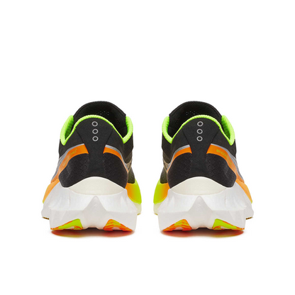 Saucony Endorphin Pro 4 Heren Hardloopschoenen