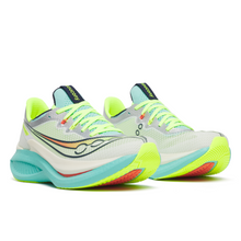 Saucony Endorphin Pro 5 Dames Hardloopschoenen