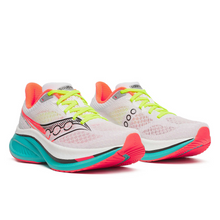 Saucony Endorphin Speed 5 Dames Hardloopschoenen