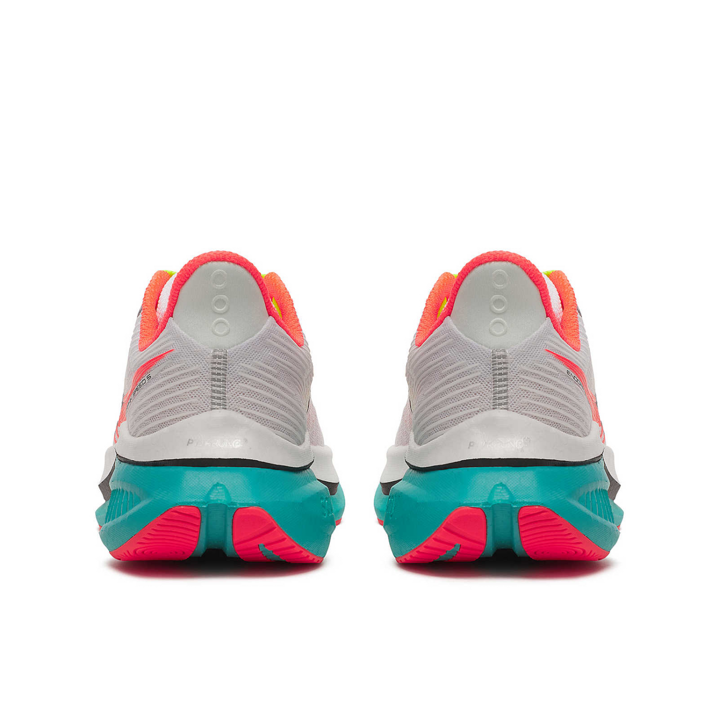 Saucony Endorphin Speed 5 Dames Hardloopschoenen