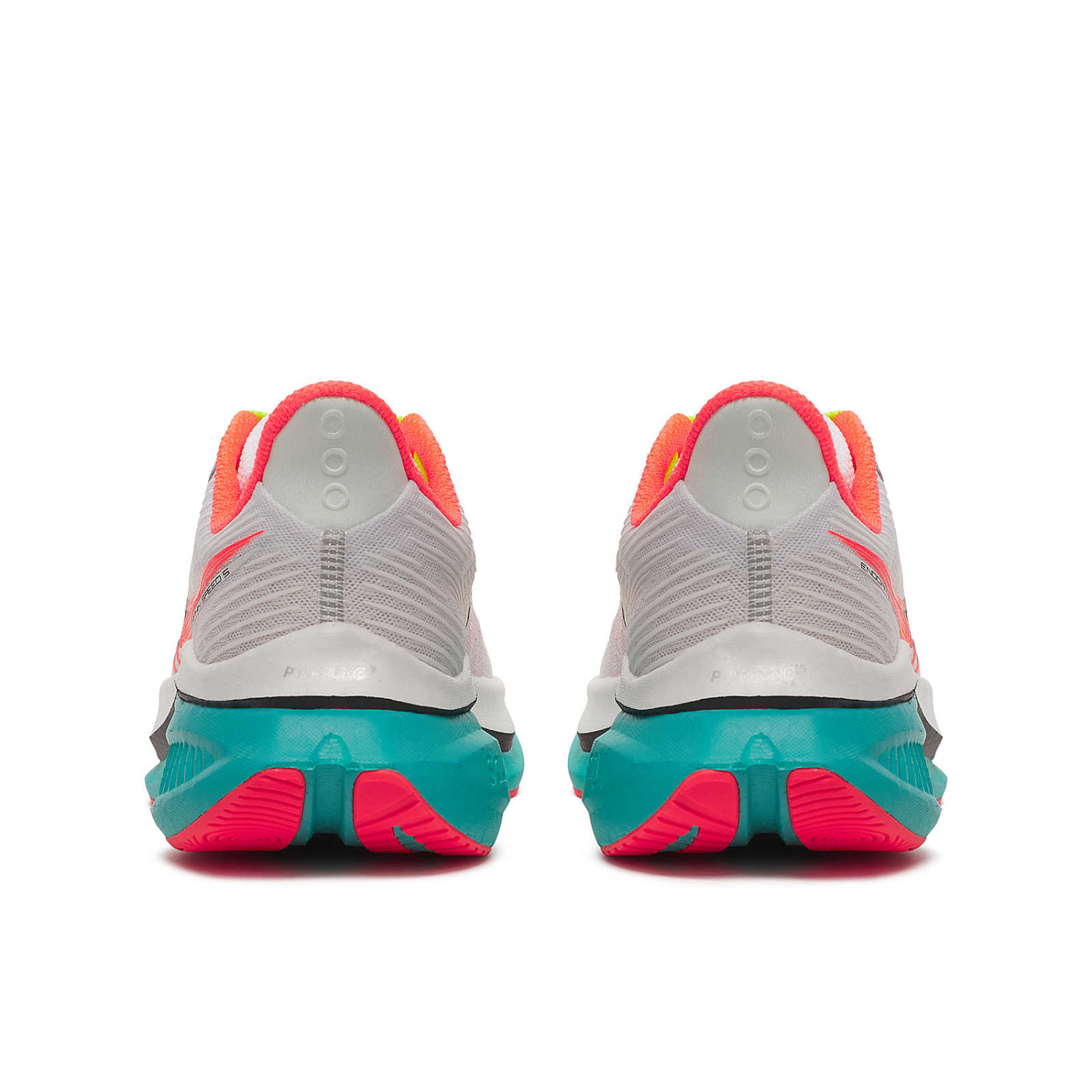 Saucony Endorphin Speed 5 Dames Hardloopschoenen
