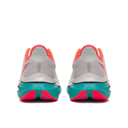 Saucony Endorphin Speed 5 Dames Hardloopschoenen