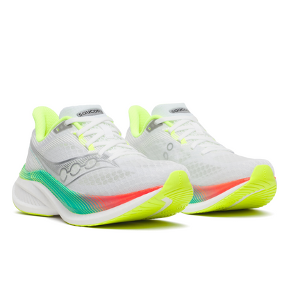 Saucony Endorphin Speed 5 Dames Hardloopschoenen