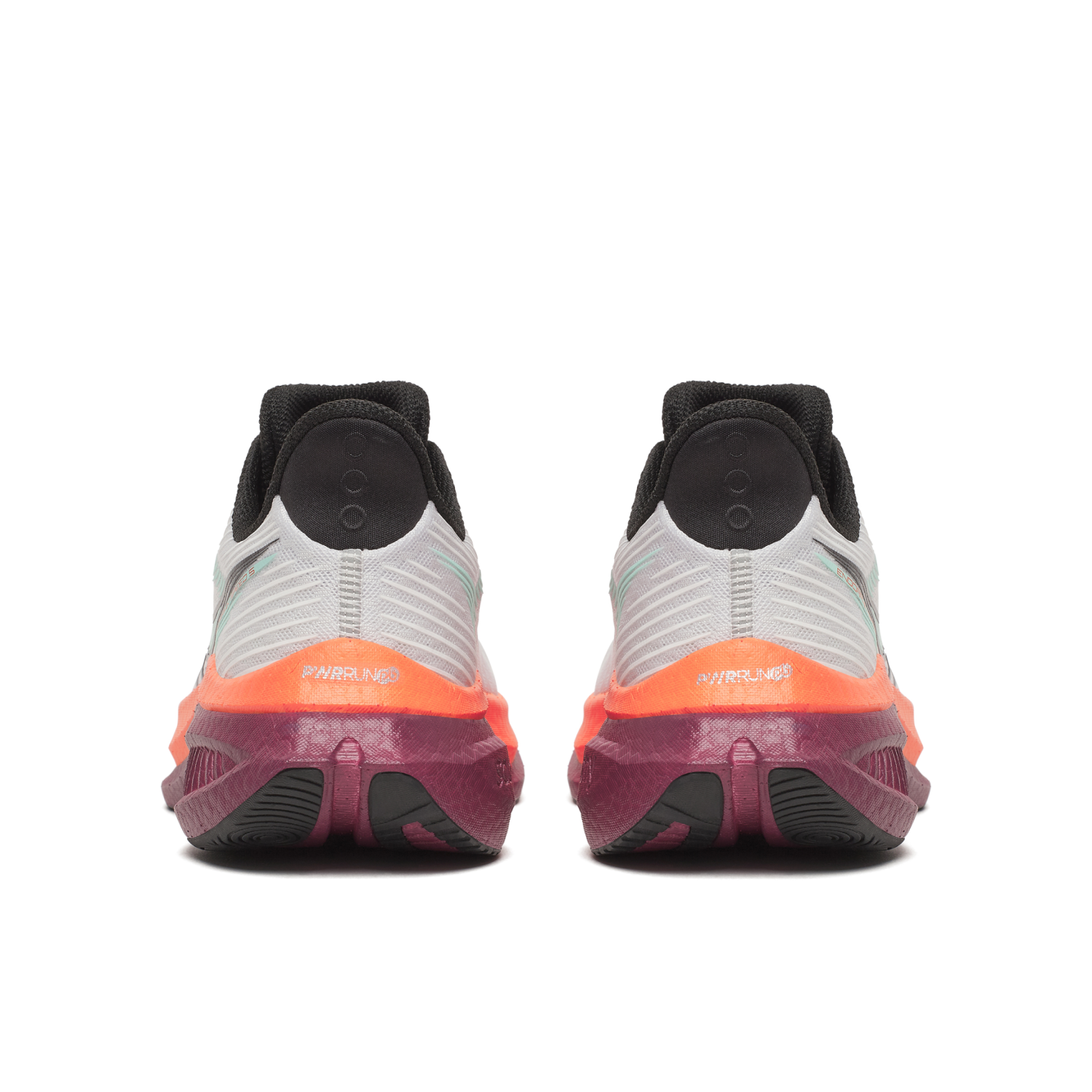 Endorphin Speed 5 Heren