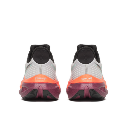Endorphin Speed 5 Heren