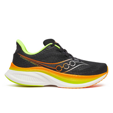 Saucony Endorphin Speed 5 Heren Hardloopschoenen