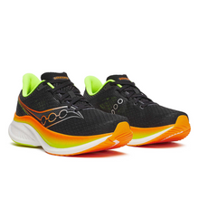 Saucony Endorphin Speed 5 Heren Hardloopschoenen