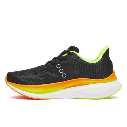 Saucony Endorphin Speed 5 Heren Hardloopschoenen