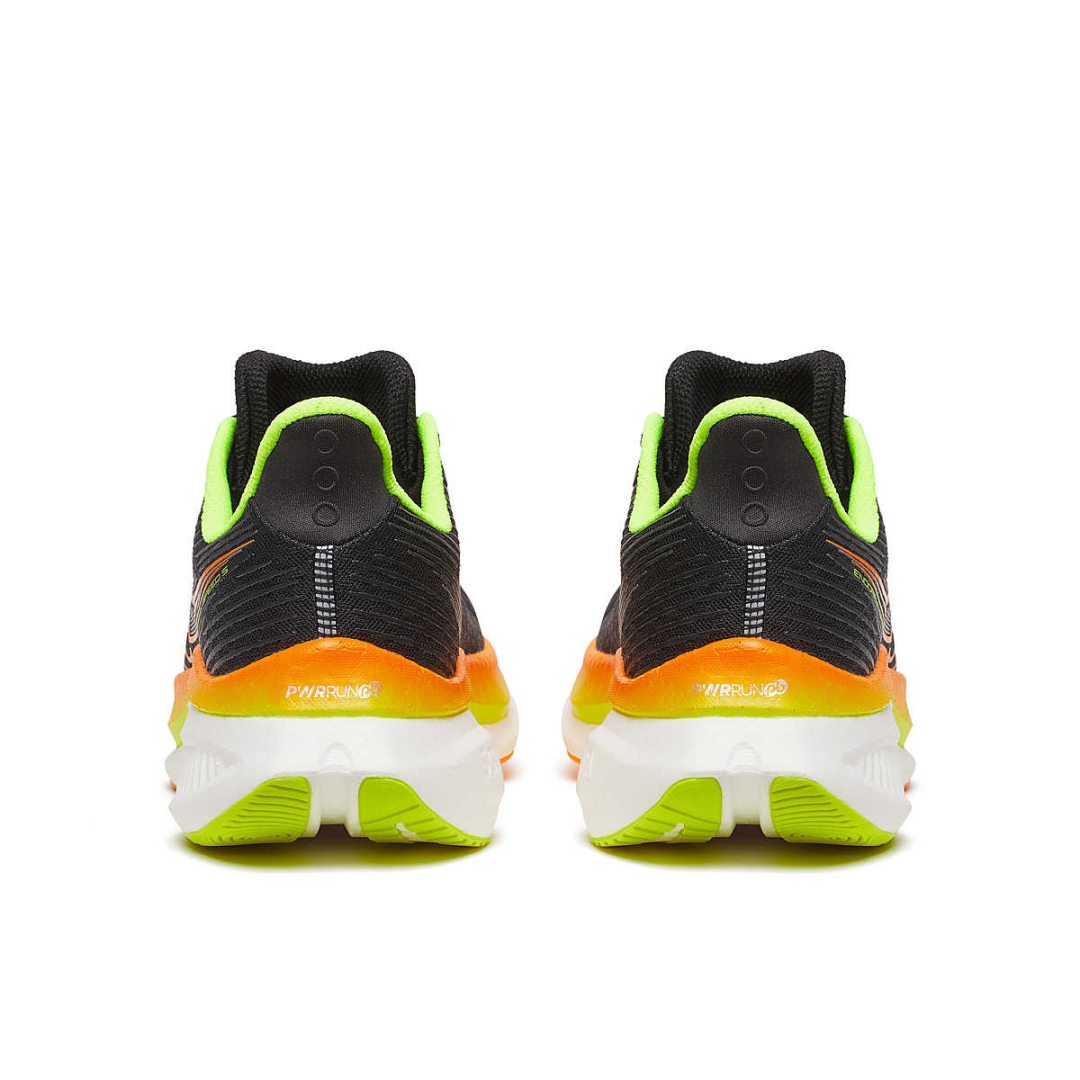 Saucony Endorphin Speed 5 Heren Hardloopschoenen