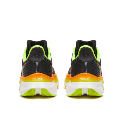Saucony Endorphin Speed 5 Heren Hardloopschoenen