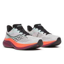 Endorphin Speed 5 Heren