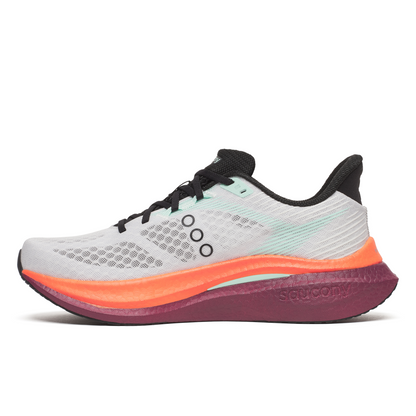 Endorphin Speed 5 Heren