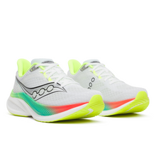 Saucony Endorphin Speed 5 Heren Hardloopschoenen