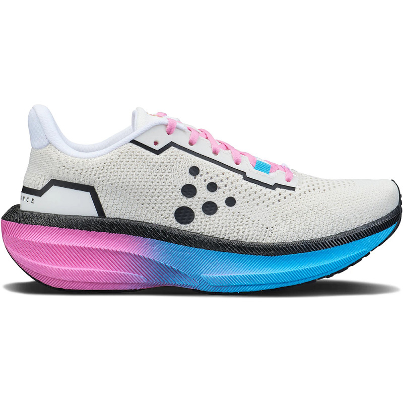 Craft Endurance 3 Dames Hardloopschoenen
