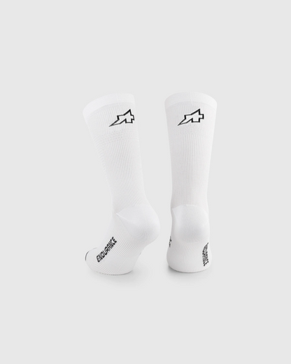 Assos Endurance S11 Sokken