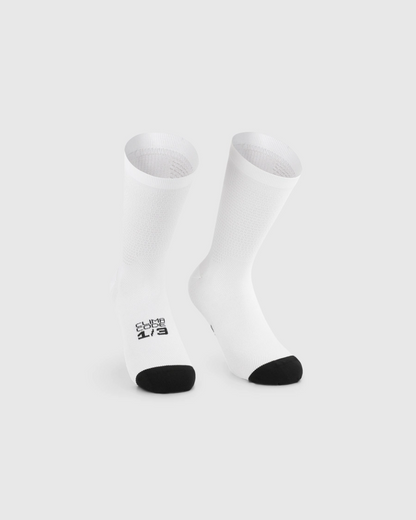 Assos Endurance S11 Sokken