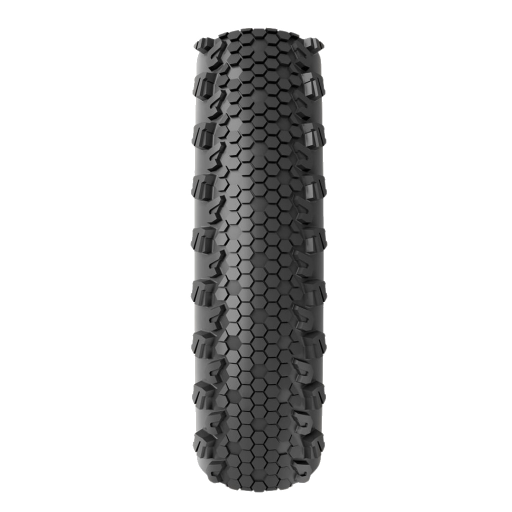 Endurance Terreno T30