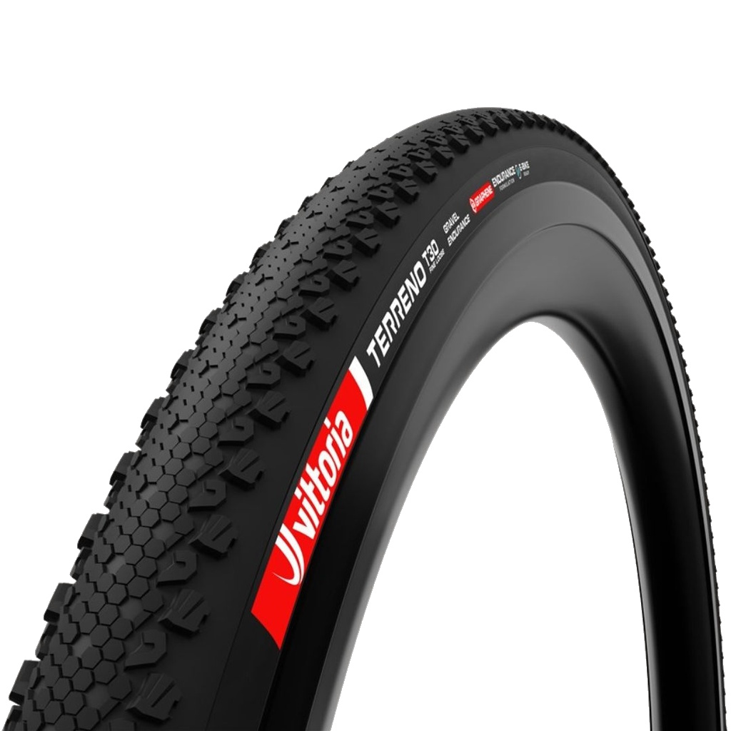 Vittoria Endurance Terreno T30