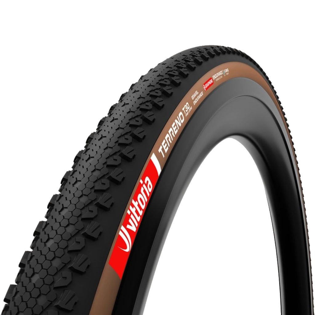 Endurance Terreno T30