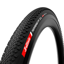 Vittoria Endurance Terreno T50 Mixed TLR Buitenband