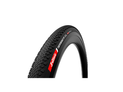 Vittoria Endurance Terreno T50 Buitenband
