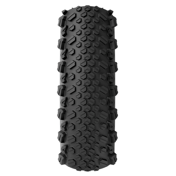 Vittoria Endurance Terreno T50 Mixed TLR Buitenband