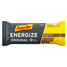 PowerBar Energize Chocolate