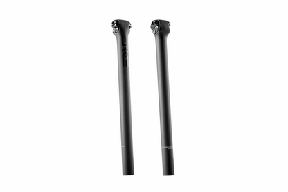 ENVE 400mm Zadelpen 25mm Offset